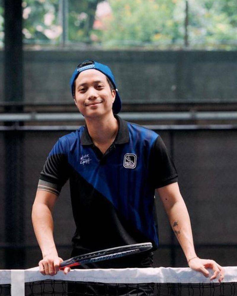 Instagram.com/desta80s